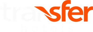 Transfer Hotéis